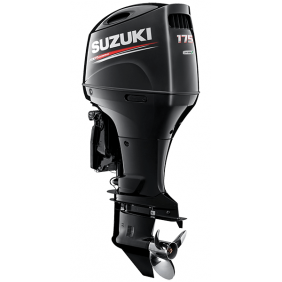 SILNIK SUZUKI MARINE DF175APX