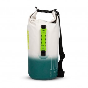 WOREK WODOSZCZELNY JOBE 10L