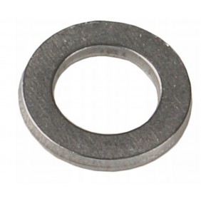 USZCZELKA KORKA OLEJU SILNIKOWEGO YAMAHA 90430-14M09