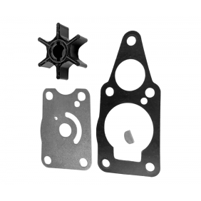 ZESTAW NAPRAWCZY POMPY WODY SUZUKI 17400-98652