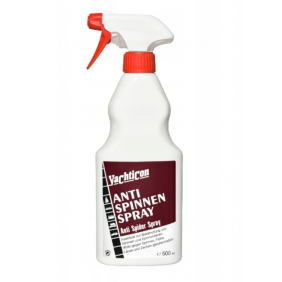 PŁYN PRZECIW PAJĄKOM 500ML