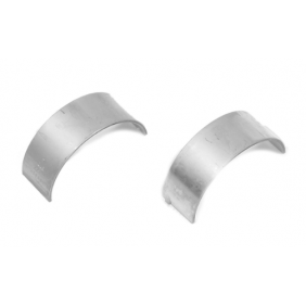 ZESTAW ŁOŻYSK BEARING PAIR...