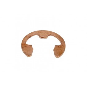 PIERŚCIEŃ / E RING ALPHA...