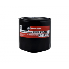 FILTR PALIWA 3.0L MPI...