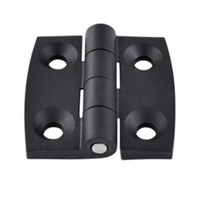 ZAWIAS CZARNY A4/PA 50X50