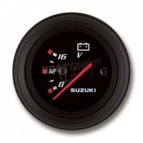 Woltomierz Suzuki 34600-93J02-000