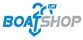 Boatshop