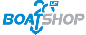 Boatshop